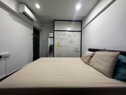 Blk 105 Towner Road (Kallang/Whampoa), HDB 3 Rooms #451599621